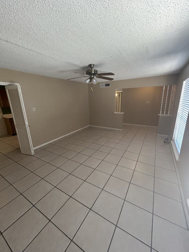 6505 Escondido Dr #A - Photo 3 of 13