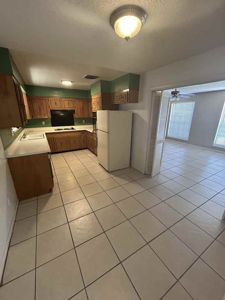 6505 Escondido Dr #A - Photo 5 of 13