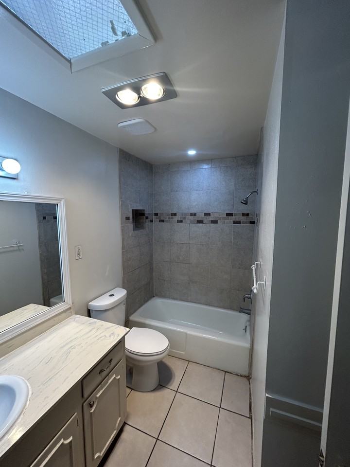 6505 Escondido Dr #A - Photo 7 of 13