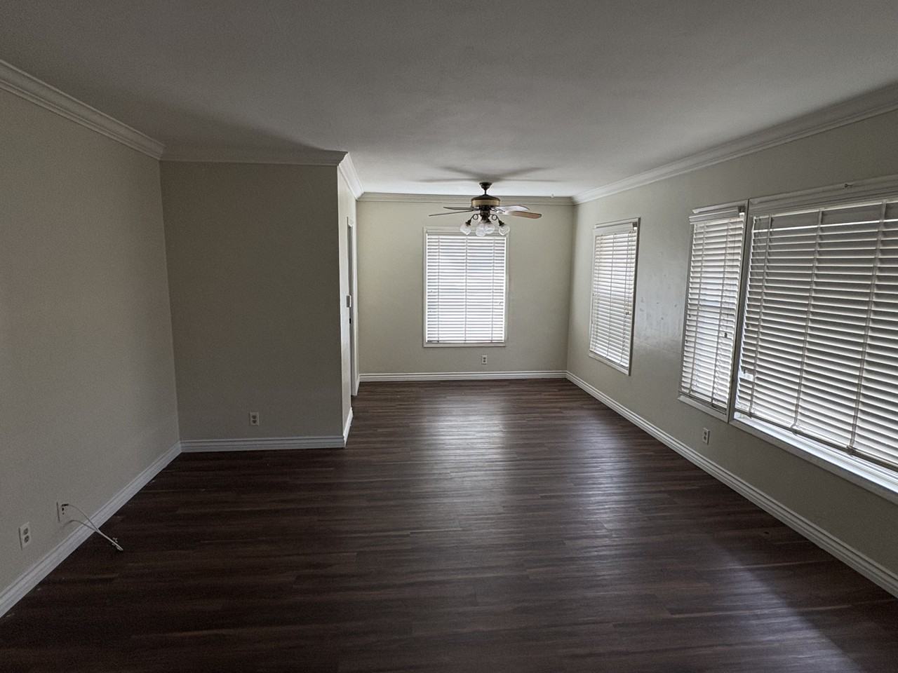 5422 Montair Ave #NA - Photo 5 of 13