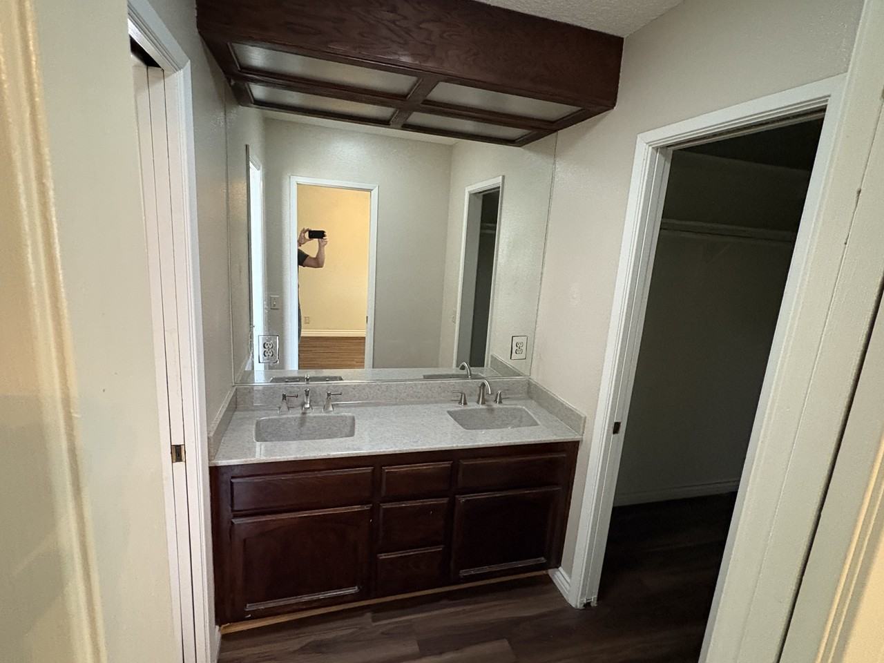 5422 Montair Ave #NA - Photo 6 of 13