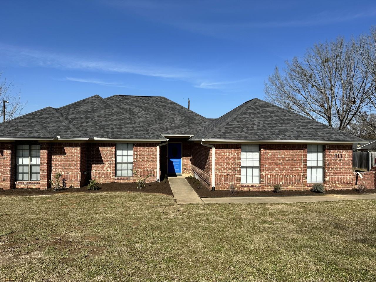 111 Crestview St #NA - Photo 2 of 40
