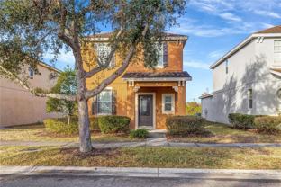 4407 Sweet Cinnamon Ct #NA - Photo 1 of 1