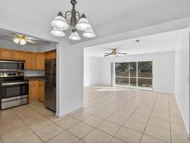 10330 N Military Trl #3A - Photo 1 of 1