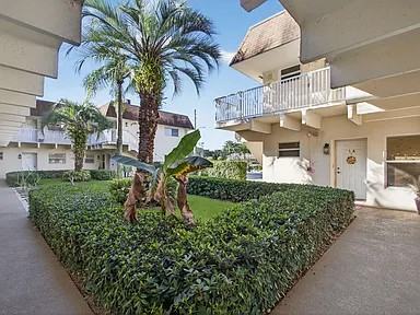 10330 N Military Trl #3A - Photo 3 of 15