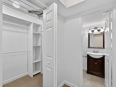 10330 N Military Trl #3A - Photo 6 of 15