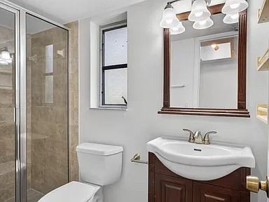 10330 N Military Trl #3A - Photo 7 of 15