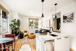 501 W Main St Unit A101 #A101 - Photo 1 of 1