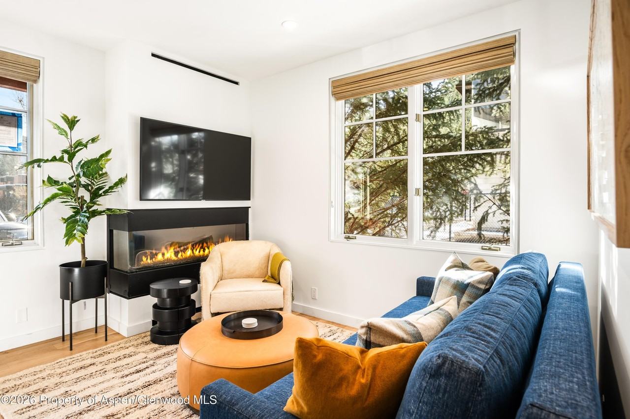 501 W Main St Unit A101 #A101 - Photo 5 of 9