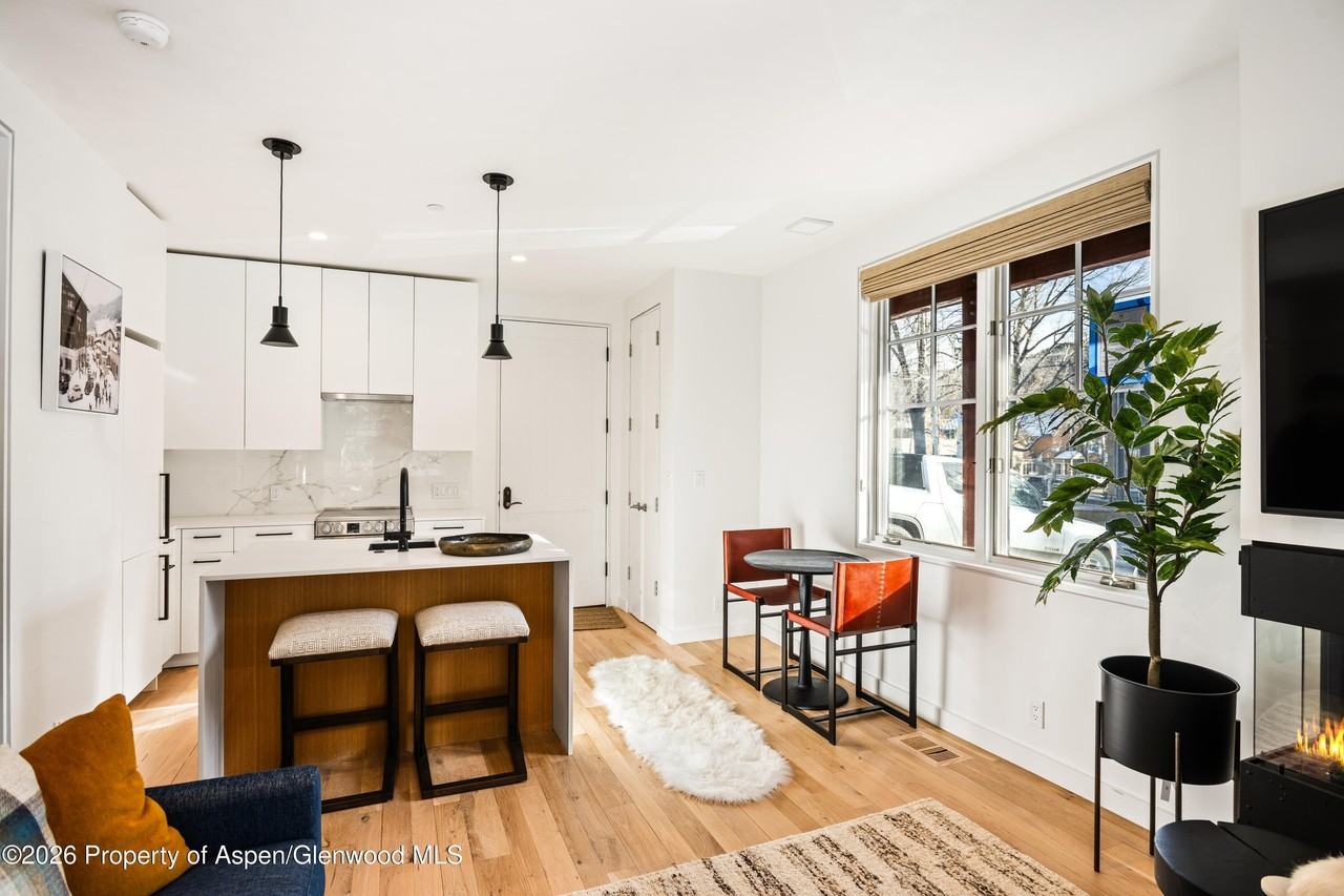 501 W Main St Unit A101 #A101 - Photo 7 of 9