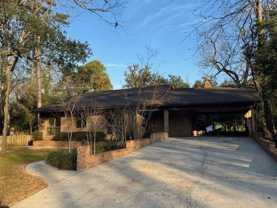 1456 Nottingham Dr Se - Photo 1 of 1