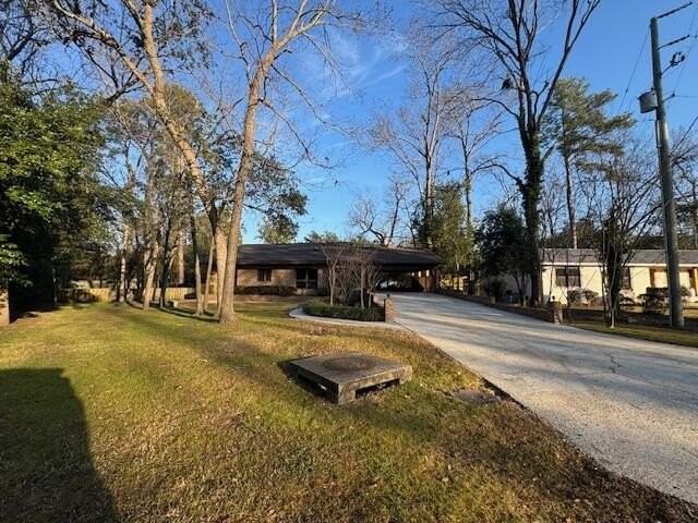 1456 Nottingham Dr Se - Photo 2 of 37