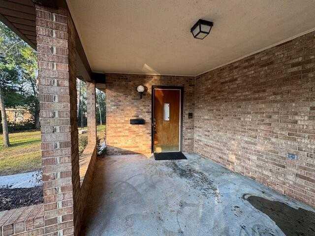 1456 Nottingham Dr Se - Photo 3 of 37