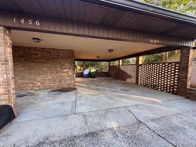 1456 Nottingham Dr Se - Photo 4 of 37