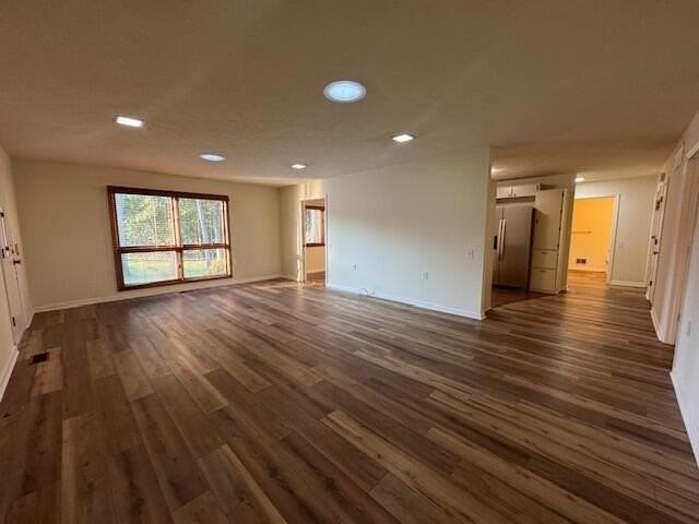 1456 Nottingham Dr Se - Photo 6 of 37