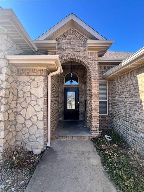 4604 Sw Swinton Dr - Photo 2 of 26