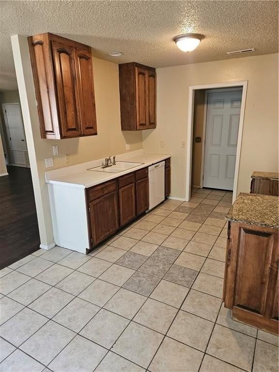 1901 Dogwood Pl - Photo 3 of 9