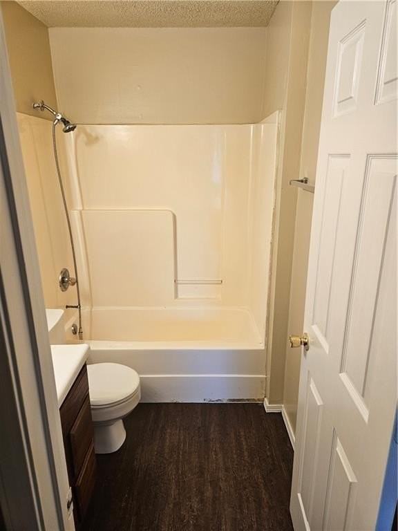 1901 Dogwood Pl - Photo 5 of 9