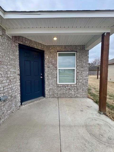 1813 E Annette Dr - Photo 2 of 14