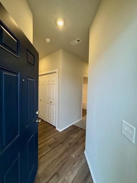 1813 E Annette Dr - Photo 3 of 14