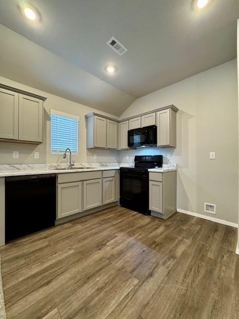 1813 E Annette Dr - Photo 6 of 14