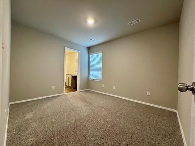 1813 E Annette Dr - Photo 7 of 14