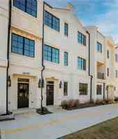 featured image of 4111 S Champions Dr