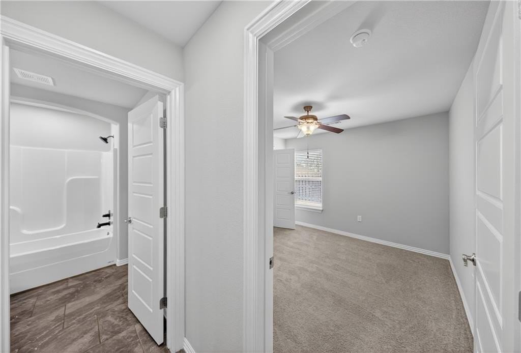 4559 W Barhem Dr - Photo 2 of 30