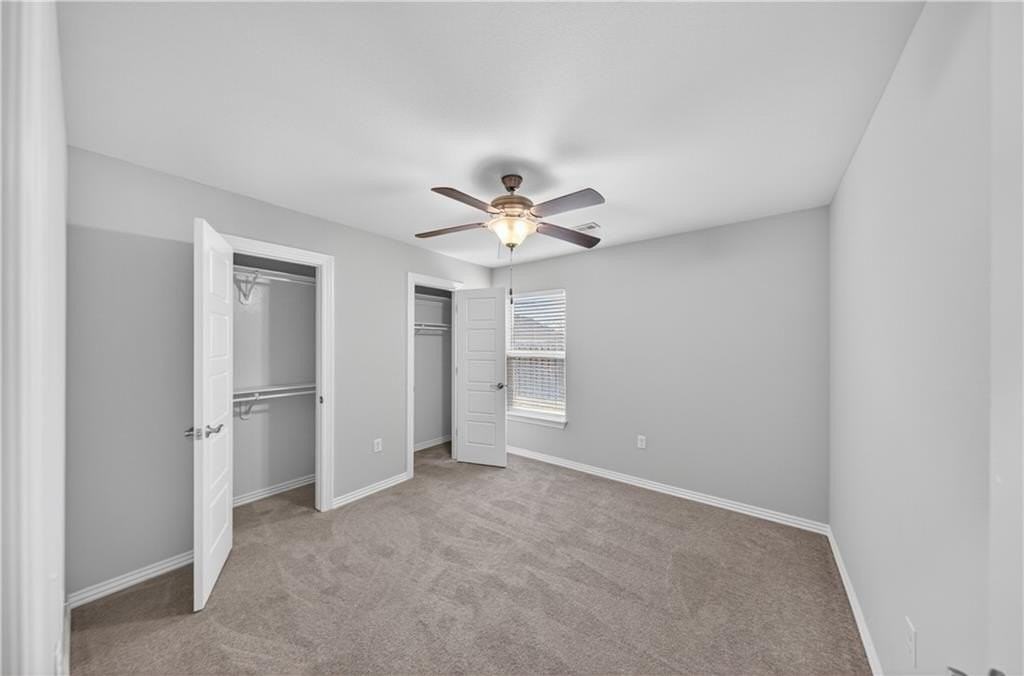 4559 W Barhem Dr - Photo 3 of 30