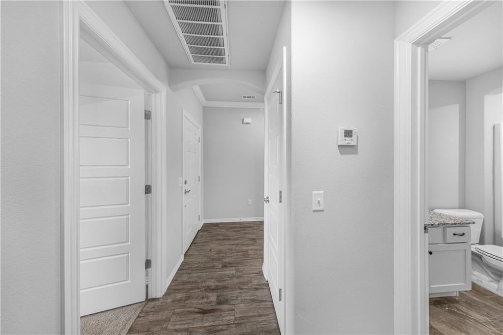 4559 W Barhem Dr - Photo 5 of 30