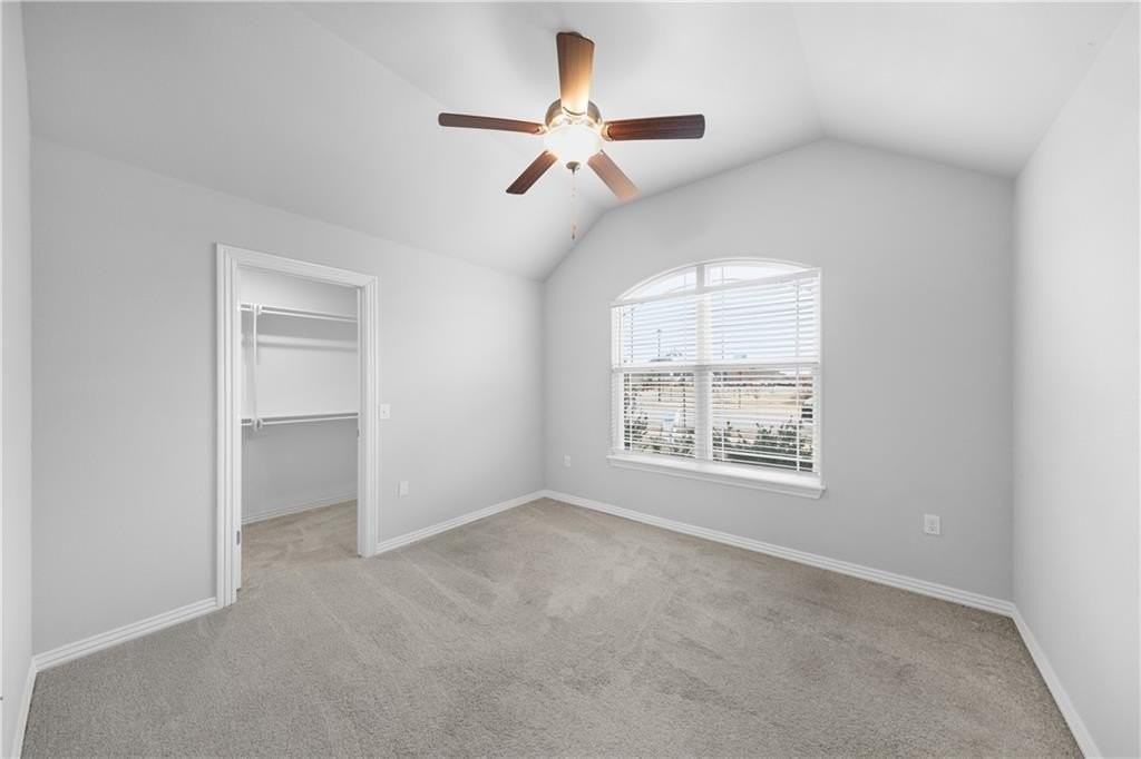 4559 W Barhem Dr - Photo 6 of 30