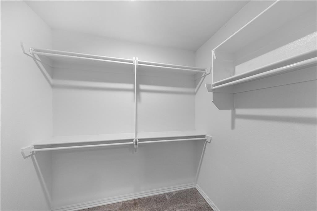 4559 W Barhem Dr - Photo 7 of 30