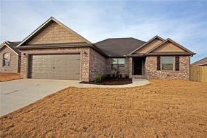 featured image of 728 Nw 64th Ave