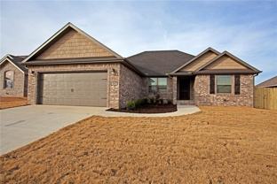 728 Nw 64th Ave - Photo 1 of 1