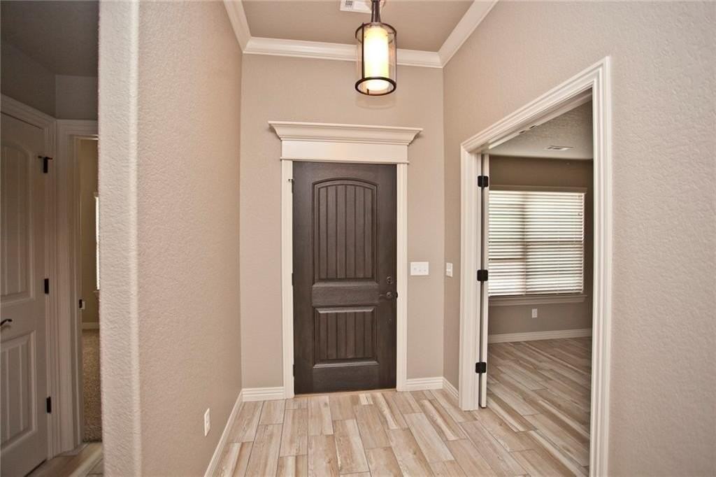 728 Nw 64th Ave - Photo 2 of 28