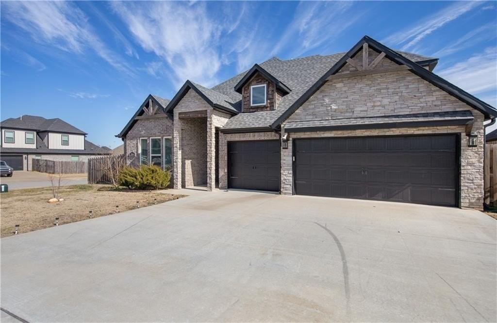 1140 Hope St - Photo 2 of 33