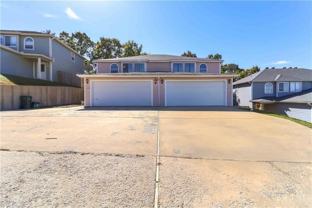 2915 E Sterling Ct - Photo 1 of 1