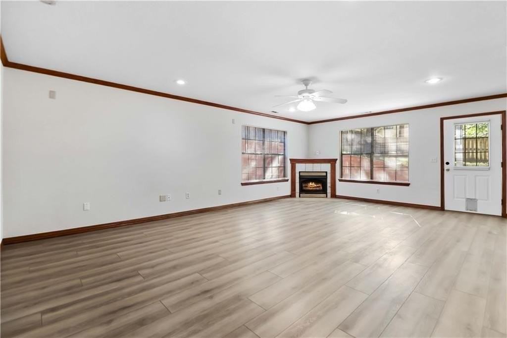 2915 E Sterling Ct - Photo 5 of 31