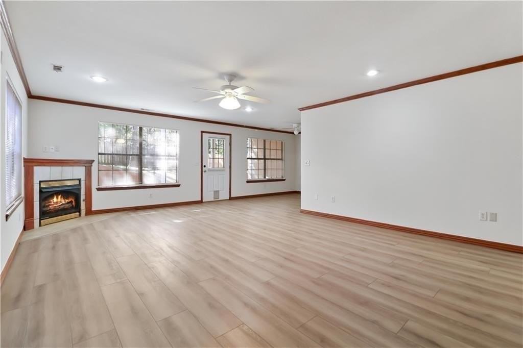 2915 E Sterling Ct - Photo 6 of 31