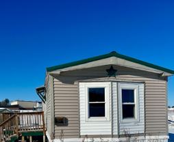 Green Acres Mobile Home Park - Photo 1 of 1