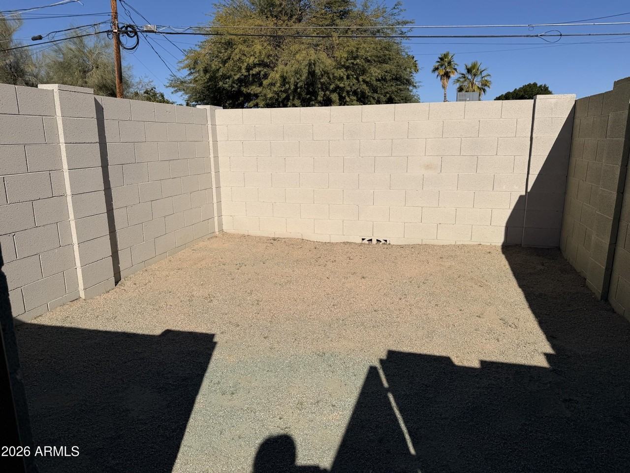 492 W 18th Ave Apt 2 #2 - Photo 7 of 7