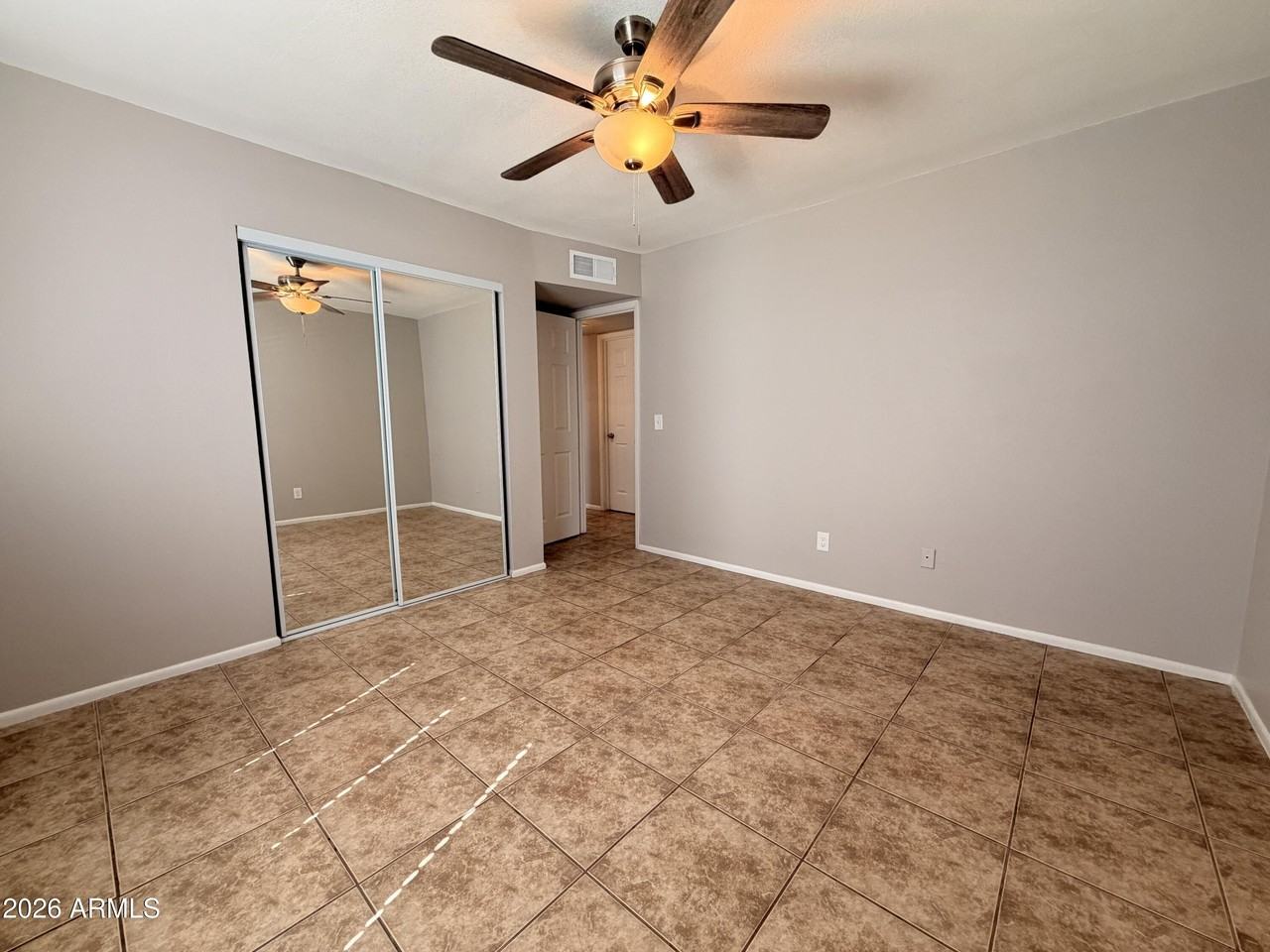 492 W 18th Ave Apt 2 #2 - Photo 4 of 7