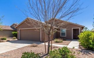 featured image of 11005 E Verbina Ln