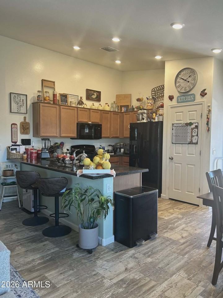 11005 E Verbina Ln - Photo 3 of 13