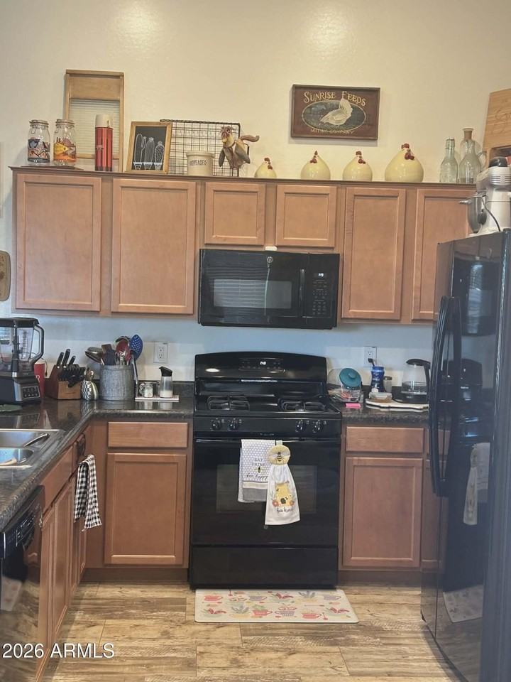 11005 E Verbina Ln - Photo 4 of 13