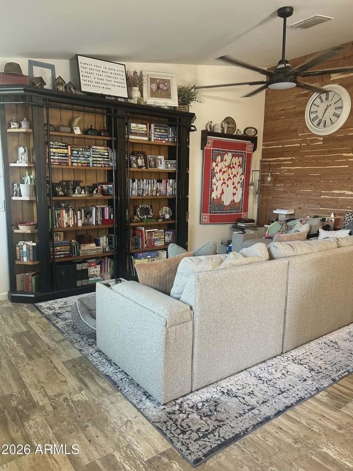 11005 E Verbina Ln - Photo 6 of 13