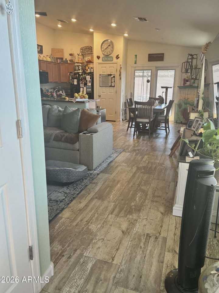 11005 E Verbina Ln - Photo 7 of 13