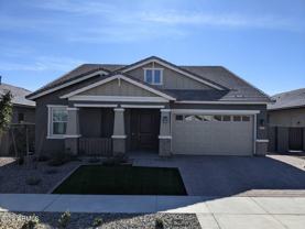 16081 W Electra Ln - Photo 1 of 1