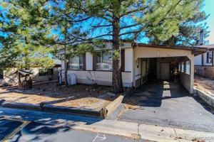 featured image of 391 Montclair Dr Spc 248 #248