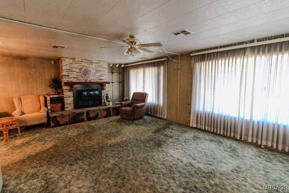 391 Montclair Dr Spc 248 #248 - Photo 3 of 46